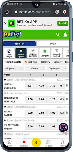 betika betting ethiopia|betika app download.